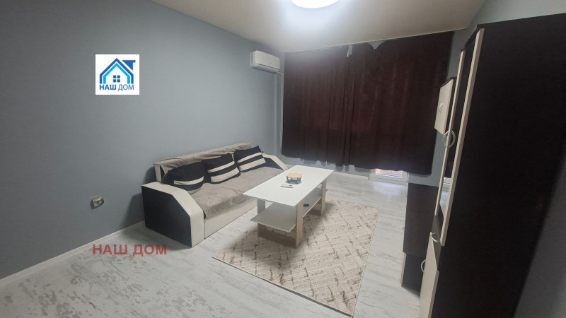 In vendita  2 camere da letto Varna , Vladislav Varnenchik 1 , 60 mq | 87836228 - Immagine [3]