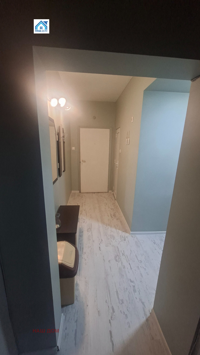 In vendita  2 camere da letto Varna , Vladislav Varnenchik 1 , 60 mq | 87836228 - Immagine [9]