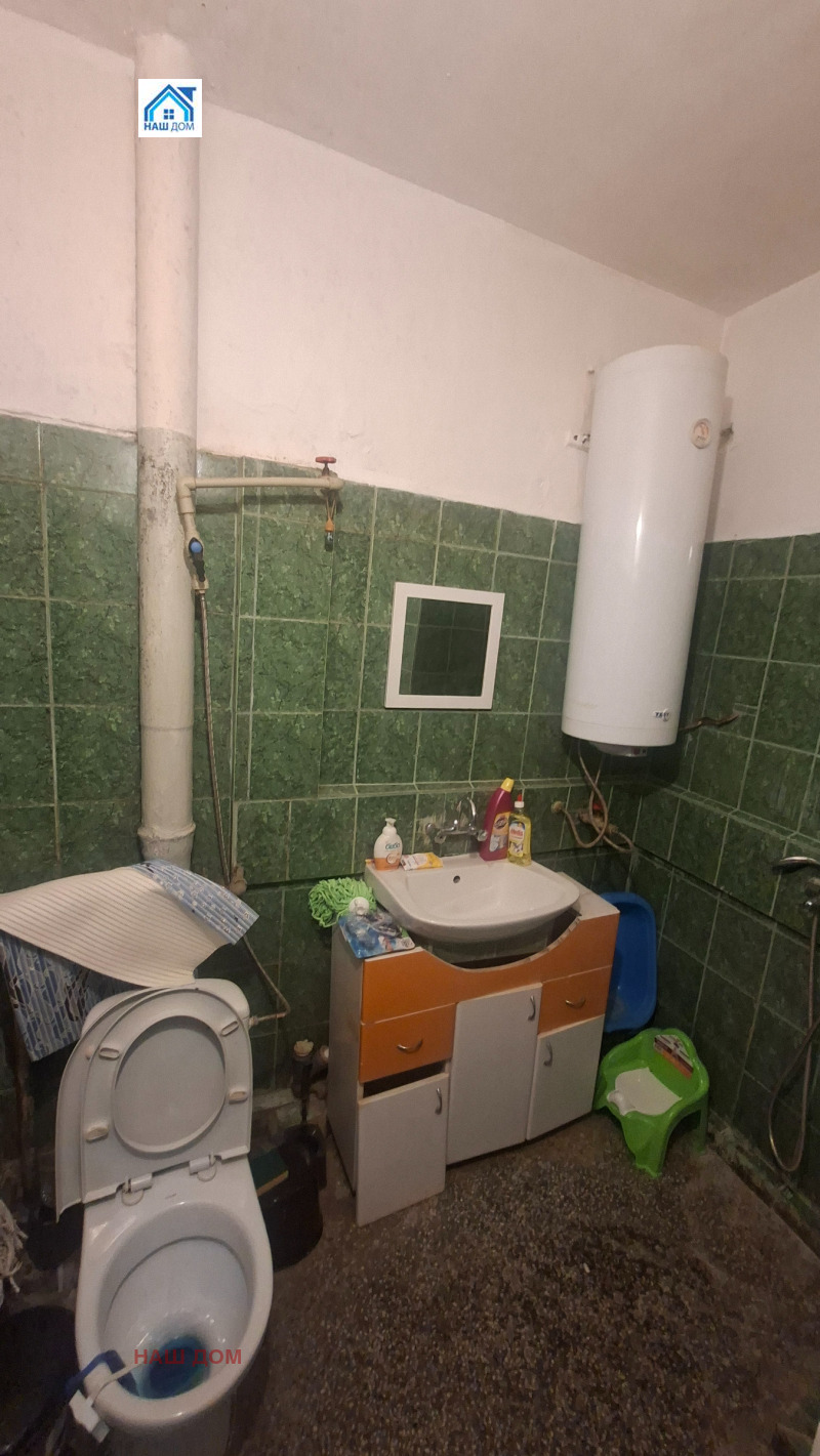 In vendita  2 camere da letto Varna , Vladislav Varnenchik 1 , 60 mq | 87836228 - Immagine [8]