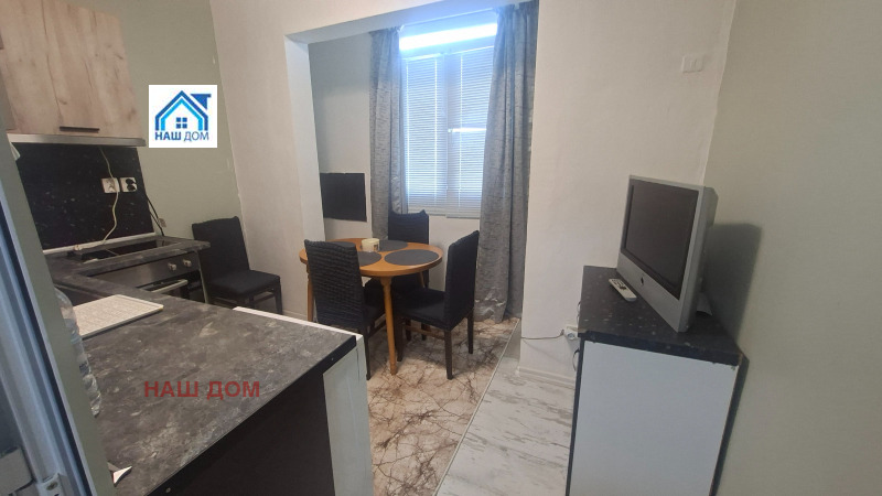 In vendita  2 camere da letto Varna , Vladislav Varnenchik 1 , 60 mq | 87836228 - Immagine [6]