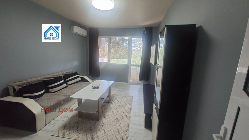 Продава 3-СТАЕН, град Варна, Владислав Варненчик 1 • 94000 € • 25481095 — Holmes.bg