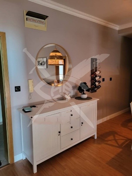 Продава 3-СТАЕН, гр. Свети Влас, област Бургас, снимка 2 - Апартаменти - 52608160