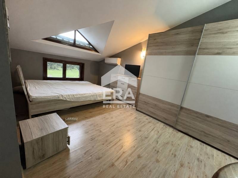 Продава 3-СТАЕН, гр. Велико Търново, Света гора, снимка 4 - Апартаменти - 54369025