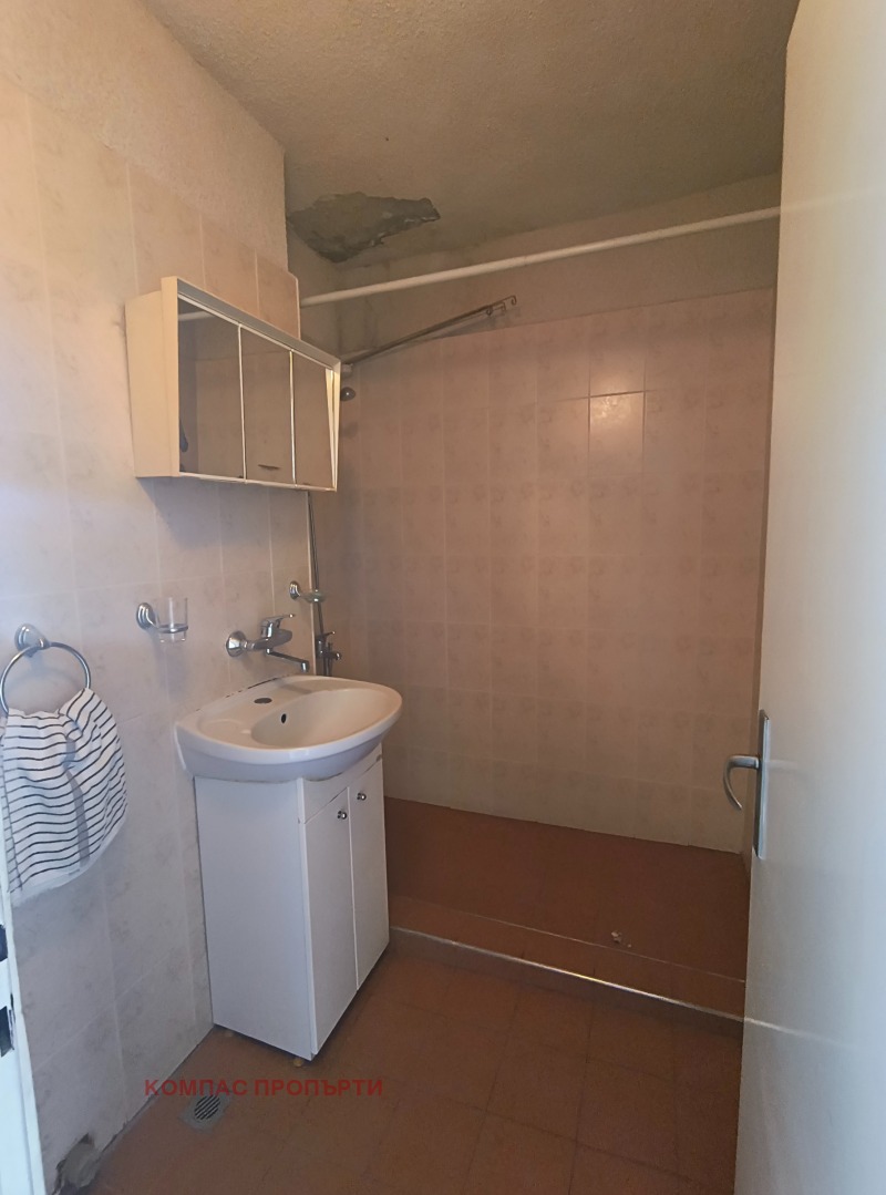 À vendre  3 chambres Sofia , Mladost 4 , 103 m² | 37555140 - image [4]