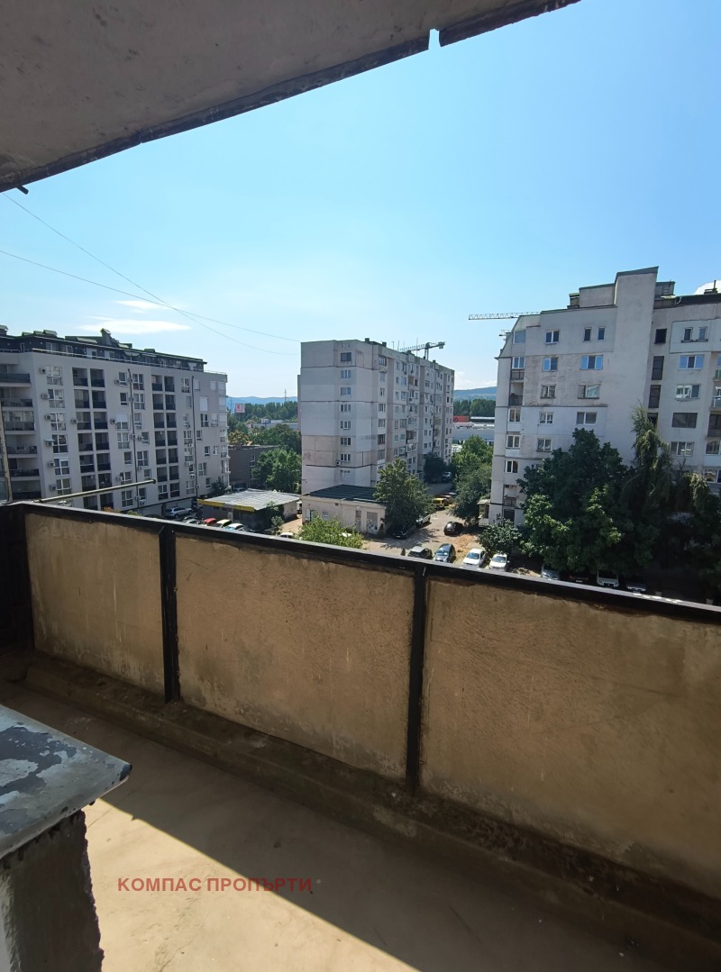 À vendre  3 chambres Sofia , Mladost 4 , 103 m² | 37555140 - image [8]