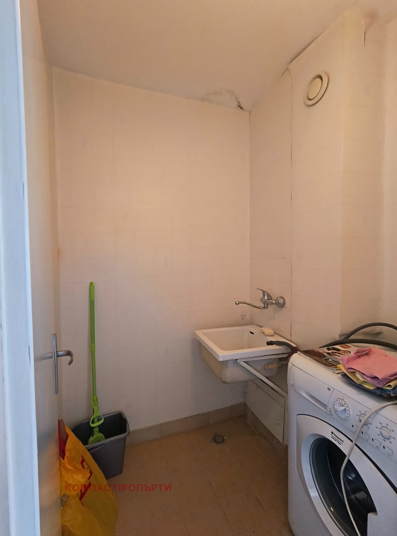 À vendre  3 chambres Sofia , Mladost 4 , 103 m² | 37555140 - image [12]