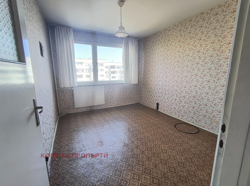 À vendre  3 chambres Sofia , Mladost 4 , 103 m² | 37555140 - image [5]