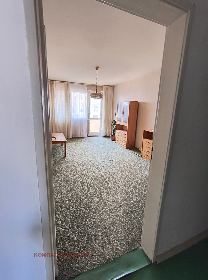 À vendre  3 chambres Sofia , Mladost 4 , 103 m² | 37555140 - image [15]