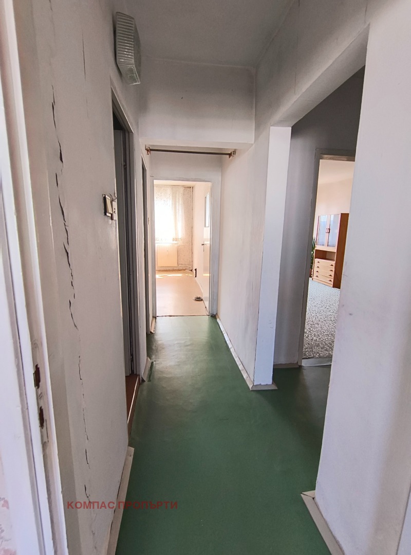 À vendre  3 chambres Sofia , Mladost 4 , 103 m² | 37555140 - image [11]