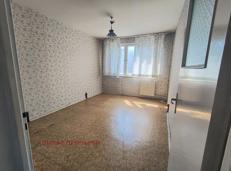 À vendre  3 chambres Sofia , Mladost 4 , 103 m² | 37555140 - image [2]