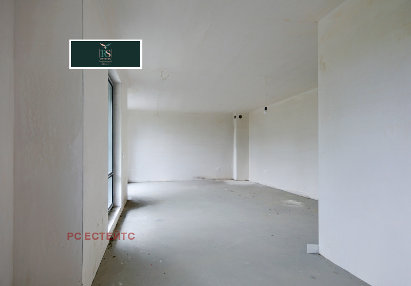 Na prodej  3 ložnice Sofia , Lagera , 138 m2 | 99205975 - obraz [7]