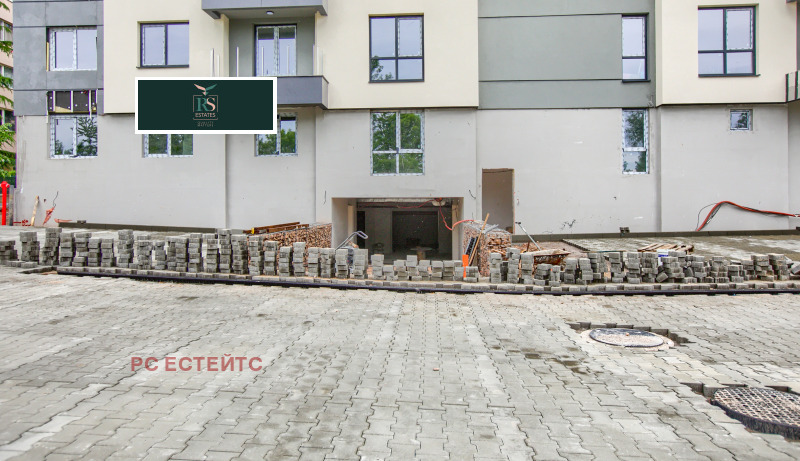 Na prodej  3 ložnice Sofia , Lagera , 138 m2 | 99205975 - obraz [3]
