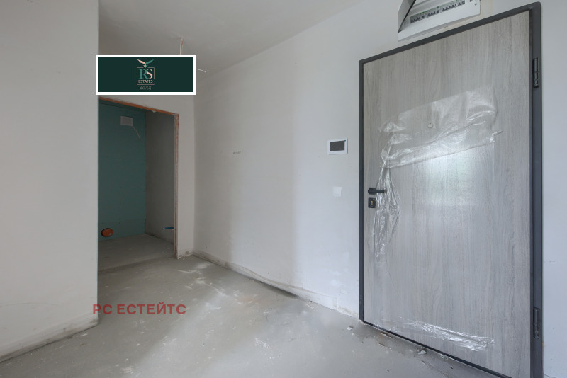 Na prodej  3 ložnice Sofia , Lagera , 138 m2 | 99205975 - obraz [8]