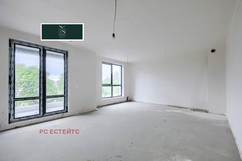 Na prodej  3 ložnice Sofia , Lagera , 138 m2 | 99205975 - obraz [6]