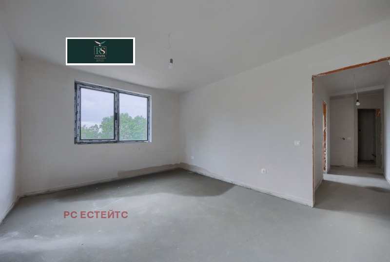 Na prodej  3 ložnice Sofia , Lagera , 138 m2 | 99205975 - obraz [14]