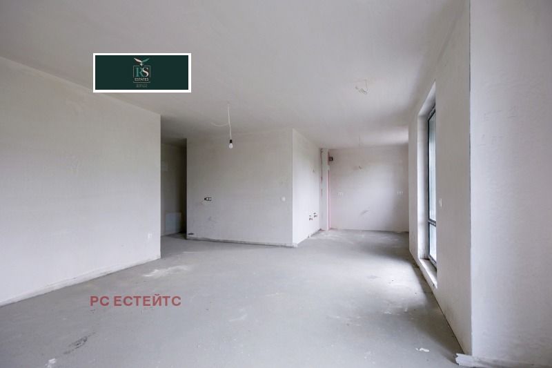 Na prodej  3 ložnice Sofia , Lagera , 138 m2 | 99205975 - obraz [4]