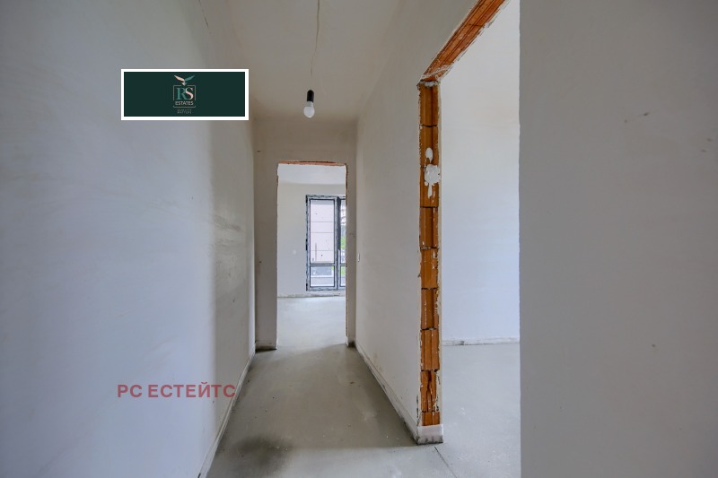 Na prodej  3 ložnice Sofia , Lagera , 138 m2 | 99205975 - obraz [10]