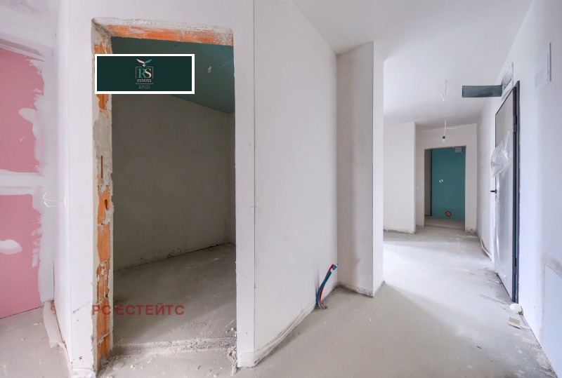 Na prodej  3 ložnice Sofia , Lagera , 138 m2 | 99205975 - obraz [11]