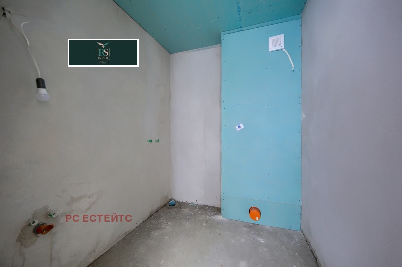 Na prodej  3 ložnice Sofia , Lagera , 138 m2 | 99205975 - obraz [16]