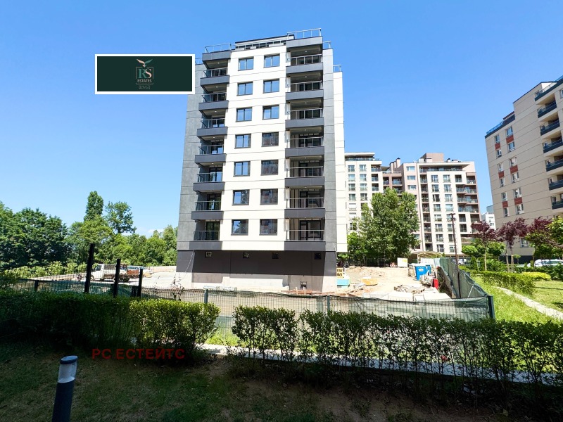 For Sale  3 bedroom Sofia , Lagera , 138 sq.m | 99205975 - image [4]