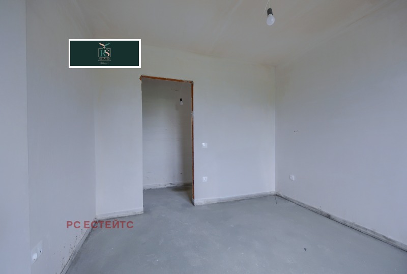 Na prodej  3 ložnice Sofia , Lagera , 138 m2 | 99205975 - obraz [13]