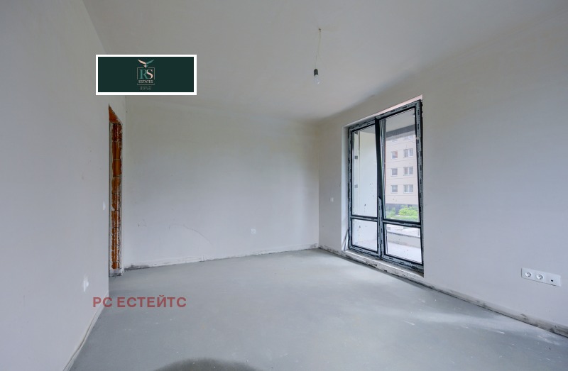 Na prodej  3 ložnice Sofia , Lagera , 138 m2 | 99205975 - obraz [15]