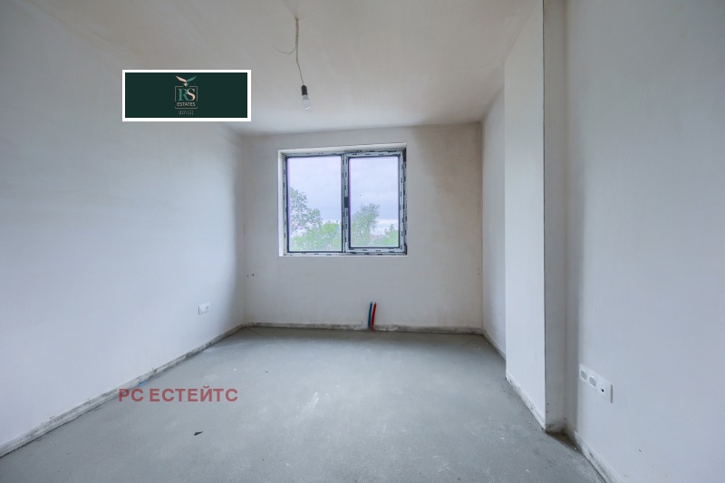 Na prodej  3 ložnice Sofia , Lagera , 138 m2 | 99205975 - obraz [12]