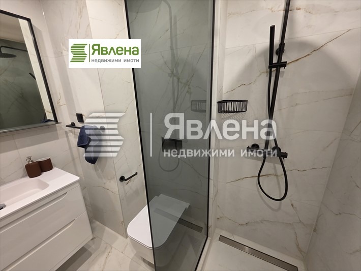 Eladó  3 hálószobás Sofia , Druzsba 2 , 150 négyzetméter | 86494616 - kép [7]