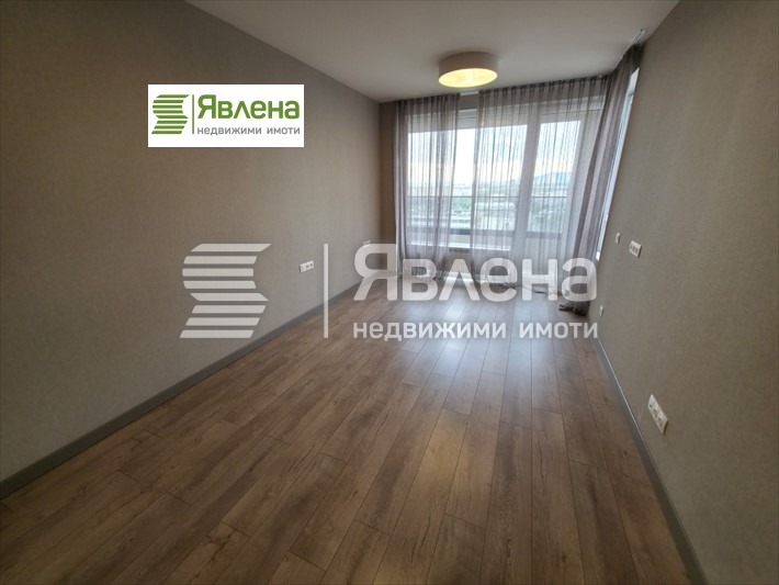 Eladó  3 hálószobás Sofia , Druzsba 2 , 150 négyzetméter | 86494616 - kép [8]