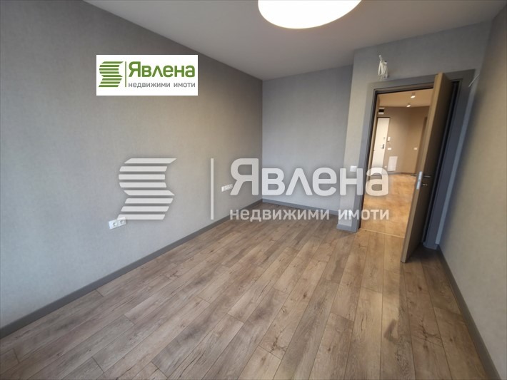 Eladó  3 hálószobás Sofia , Druzsba 2 , 150 négyzetméter | 86494616 - kép [9]