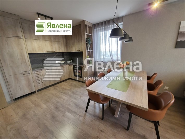 Eladó  3 hálószobás Sofia , Druzsba 2 , 150 négyzetméter | 86494616 - kép [5]