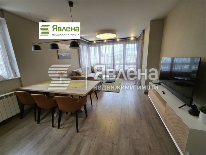 Eladó  3 hálószobás Sofia , Druzsba 2 , 150 négyzetméter | 86494616