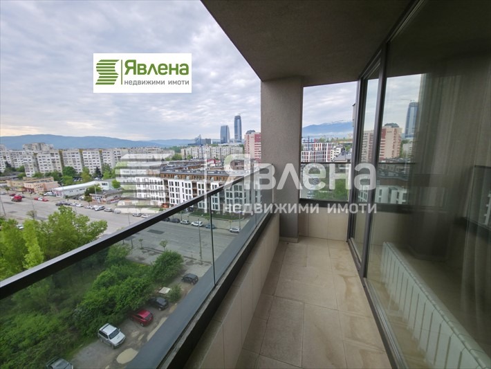 Eladó  3 hálószobás Sofia , Druzsba 2 , 150 négyzetméter | 86494616 - kép [10]