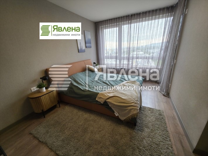 Eladó  3 hálószobás Sofia , Druzsba 2 , 150 négyzetméter | 86494616 - kép [6]
