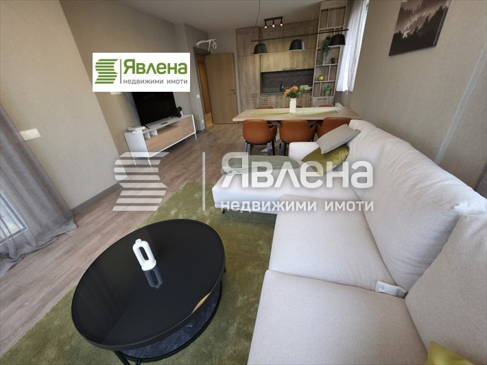 Eladó  3 hálószobás Sofia , Druzsba 2 , 150 négyzetméter | 86494616 - kép [3]