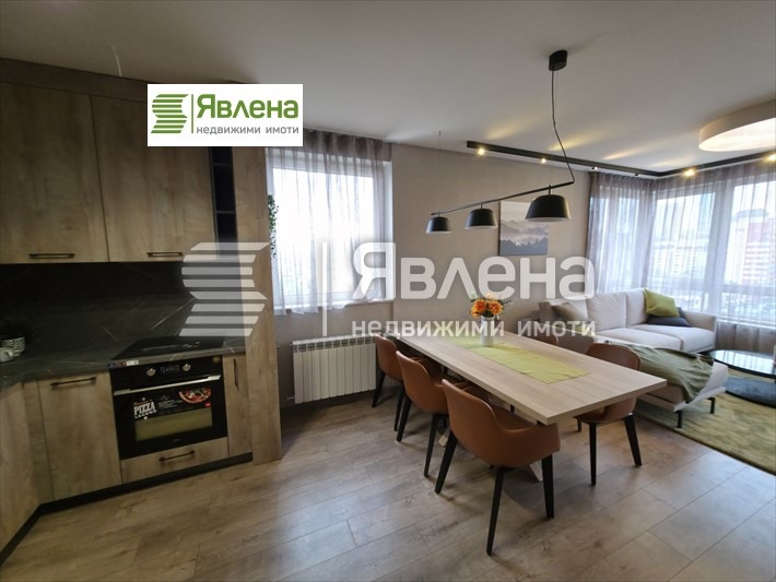 Eladó  3 hálószobás Sofia , Druzsba 2 , 150 négyzetméter | 86494616 - kép [4]