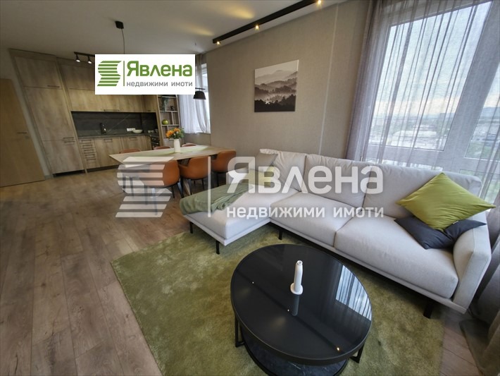 Eladó  3 hálószobás Sofia , Druzsba 2 , 150 négyzetméter | 86494616 - kép [2]