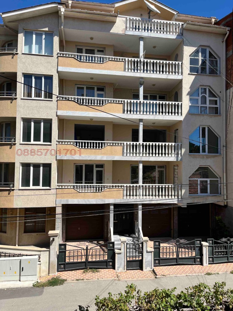 Προς πώληση  3 υπνοδωμάτια Χασκοβο , Καμεννη , 179 τ.μ | 30734351