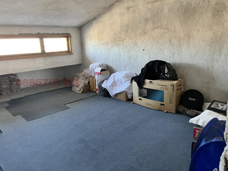 Προς πώληση  3 υπνοδωμάτια Χασκοβο , Καμεννη , 179 τ.μ | 30734351 - εικόνα [10]