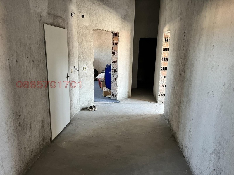 Προς πώληση  3 υπνοδωμάτια Χασκοβο , Καμεννη , 179 τ.μ | 30734351 - εικόνα [6]