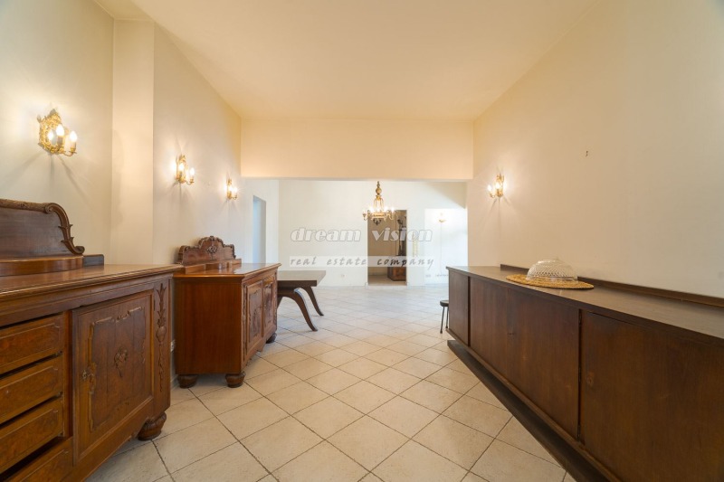 Продава 4-СТАЕН, гр. София, Център, снимка 8 - Апартаменти - 52489733