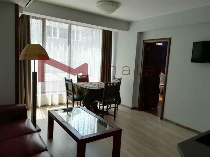 À venda  Mais de 3 quartos Varna , Centar , 160 m² | 43999328 - imagem [2]