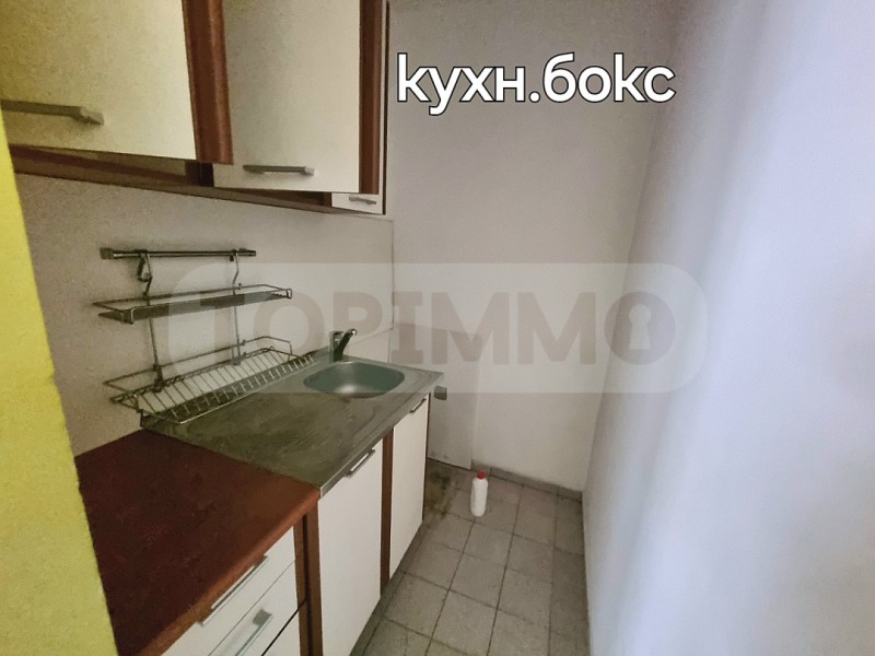 Продава  Многостаен град Варна , Център , 201 кв.м | 66355405 - изображение [9]