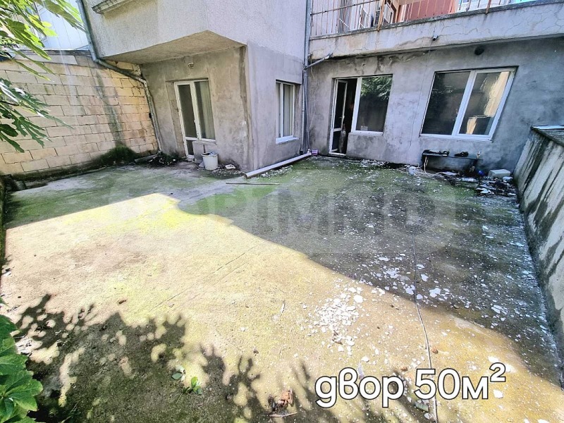 De vânzare  3+ dormitor Varna , Țentâr , 201 mp | 66355405 - imagine [6]