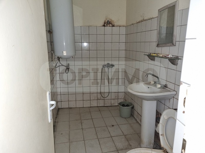 De vânzare  3+ dormitor Varna , Țentâr , 201 mp | 66355405 - imagine [5]