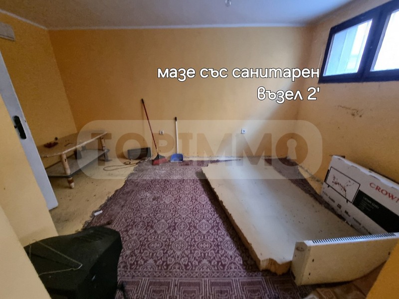 Продаја  3+ спаваћа соба Варна , Центар , 201 м2 | 66355405 - слика [14]