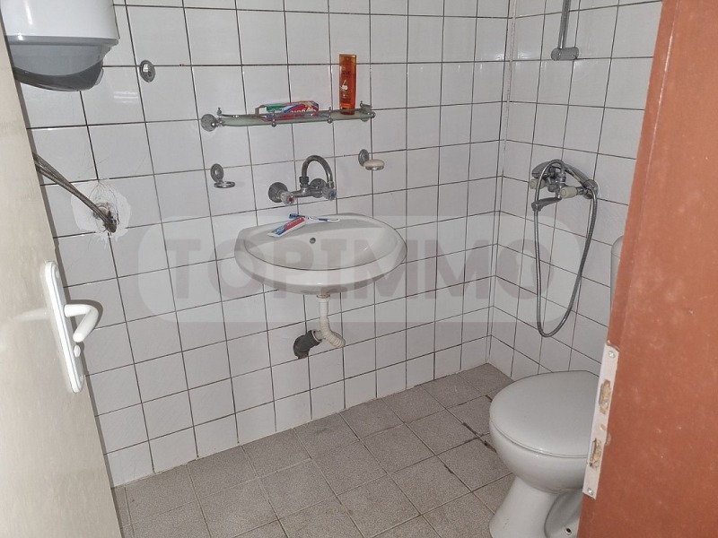 De vânzare  3+ dormitor Varna , Țentâr , 201 mp | 66355405 - imagine [10]