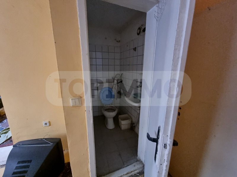 En venta  3+ dormitorios Varna , Tsentar , 201 metros cuadrados | 66355405 - imagen [13]