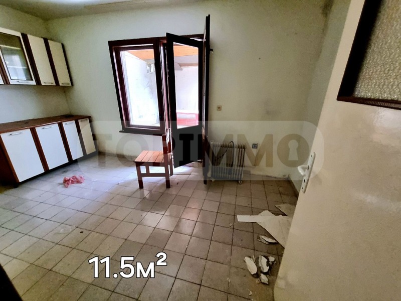 En venta  3+ dormitorios Varna , Tsentar , 201 metros cuadrados | 66355405 - imagen [8]