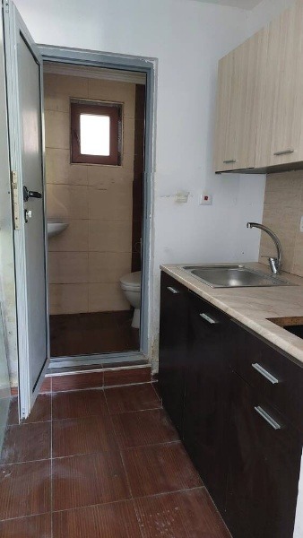 Продава АТЕЛИЕ, ТАВАН, гр. Поморие, област Бургас, снимка 2 - Апартаменти - 52613304